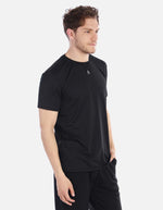 Camiseta deportiva para hombre