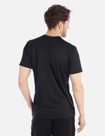 Camiseta deportiva para hombre