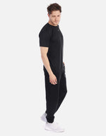 Camiseta deportiva para hombre