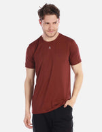 Camiseta deportiva para hombre