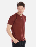 Camiseta deportiva para hombre