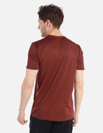 Camiseta deportiva para hombre