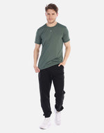 Camiseta deportiva para hombre