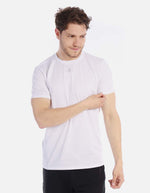 Camiseta deportiva para hombre