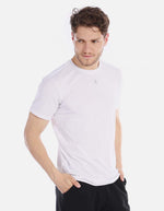 Camiseta deportiva para hombre