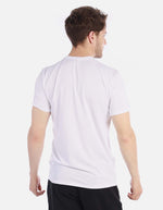 Camiseta deportiva para hombre