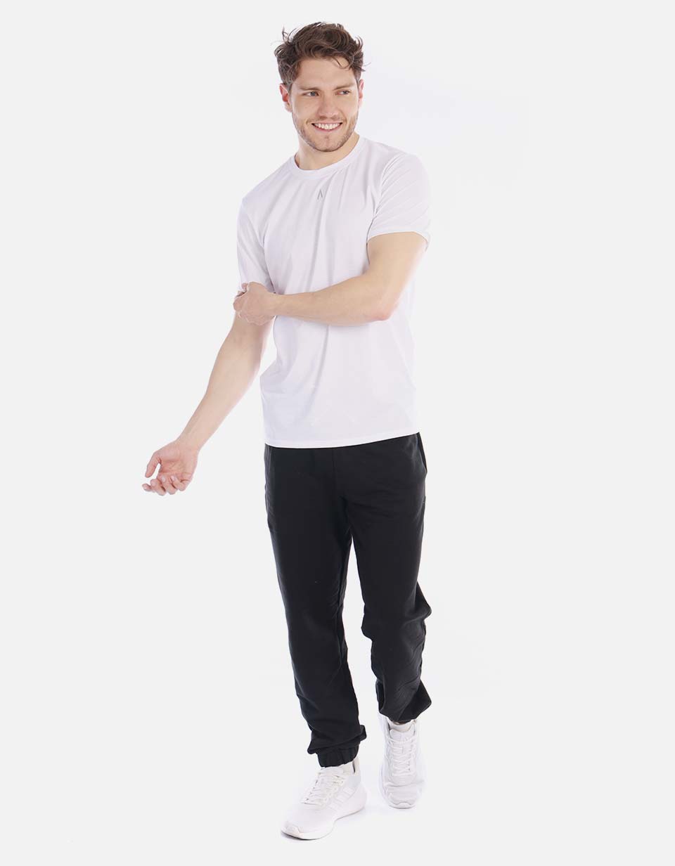 Camiseta deportiva para hombre