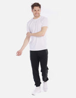 Camiseta deportiva para hombre