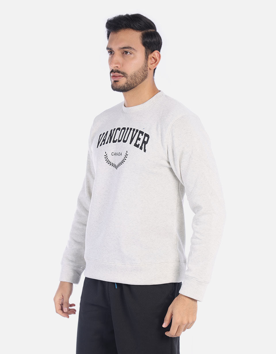 Saco para hombre semi holgado