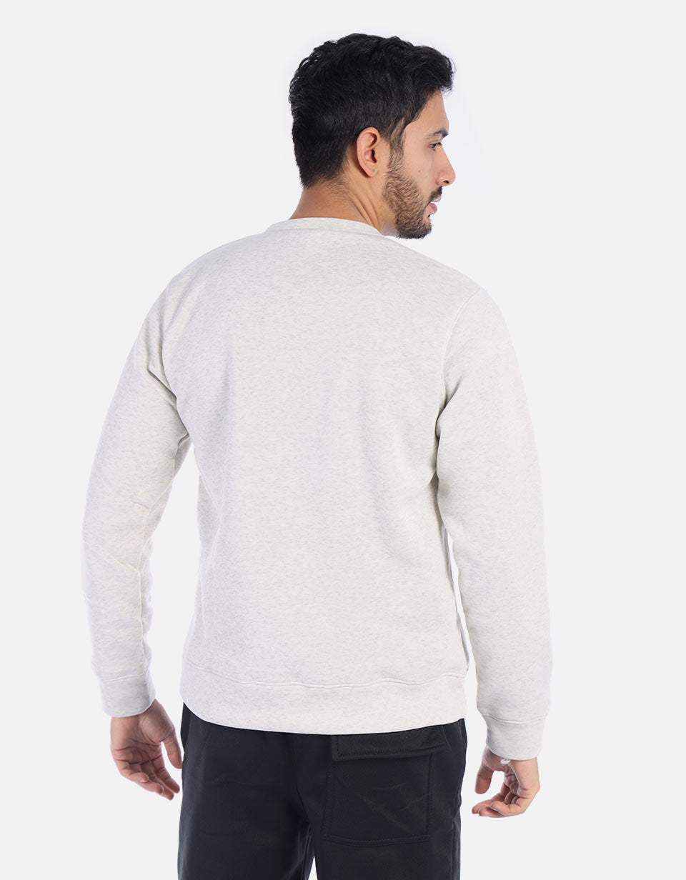 Saco para hombre semi holgado