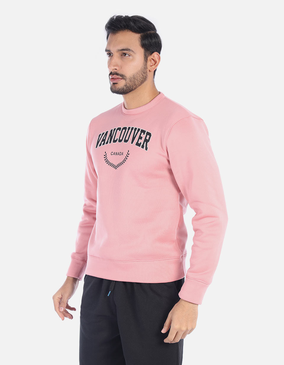 Saco para hombre semi holgado