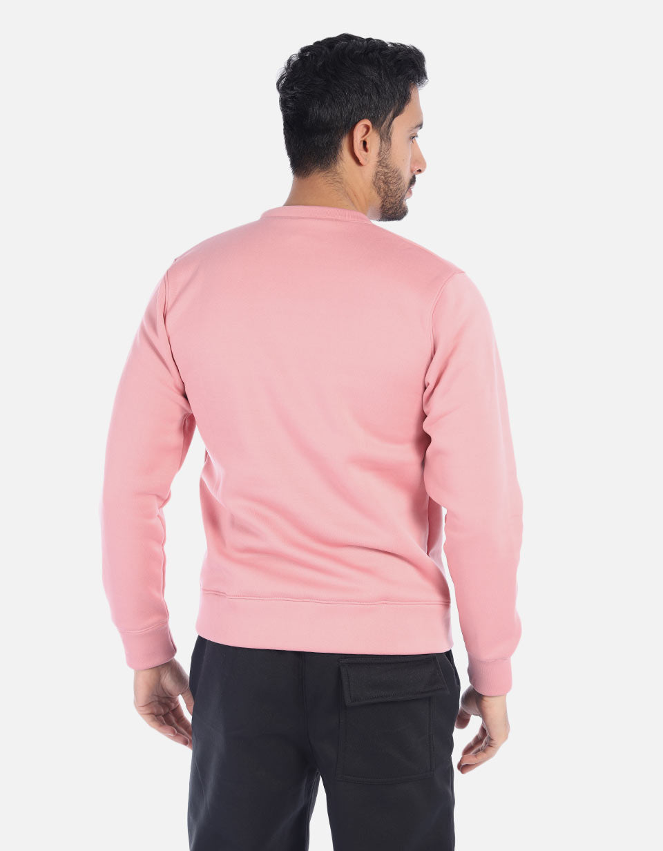 Saco para hombre semi holgado