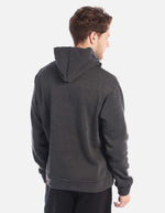 Hoodie clásico para hombre estilo urbano