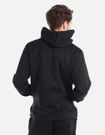 Hoodie clásico para hombre estilo urbano