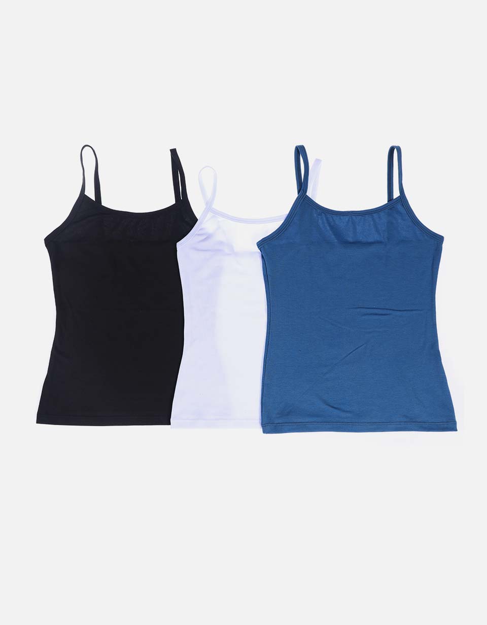 Sin Mangas Blusas Deportivas Walmart Comprar Playera Playera Sin