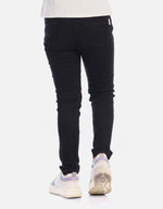 Jean ajustado para niña con detalles brillantes | Arequipe