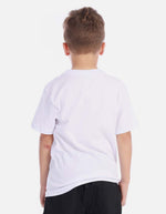 Camiseta infantil Capybara divertida y cómoda