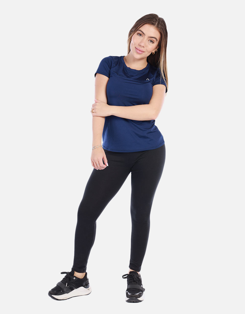 Leggins de algodón para Mujer