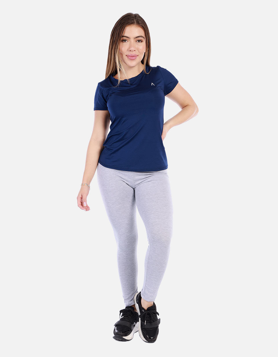 Leggins de algodón para Mujer