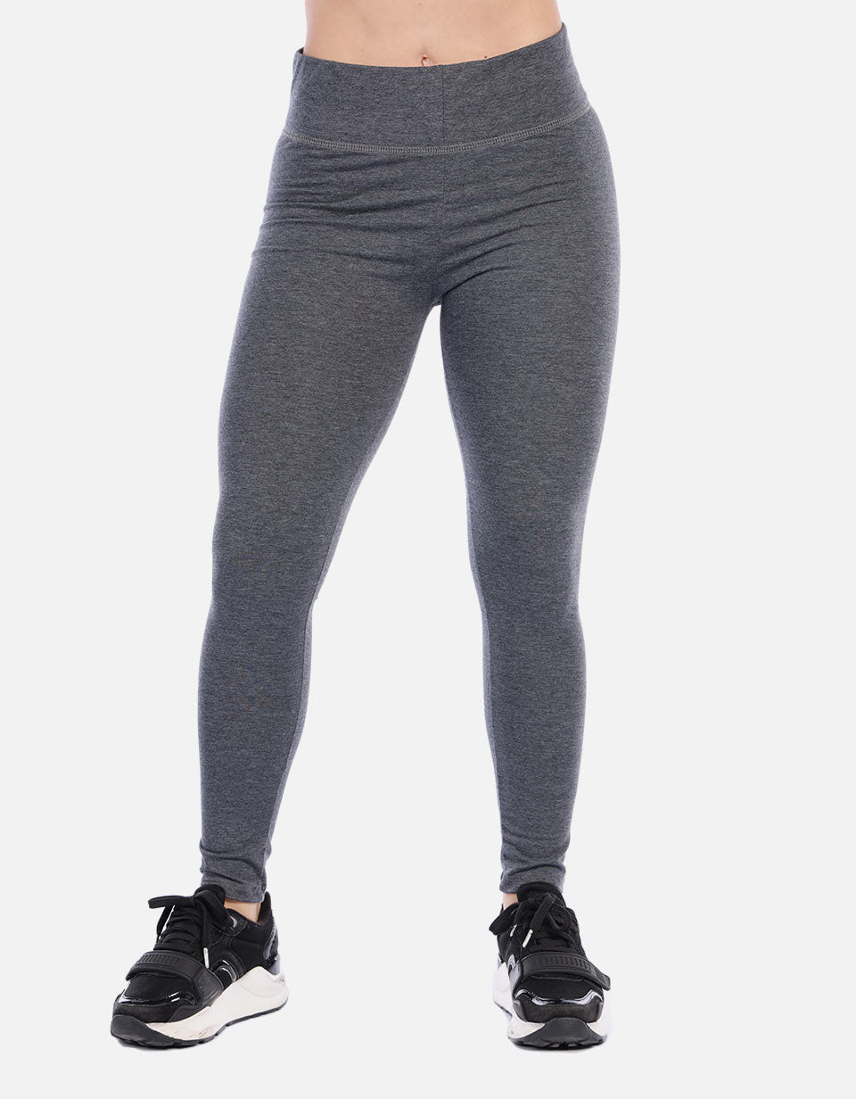 Leggins de algodón para Mujer