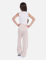 Conjunto Deportivo para Niña moderno