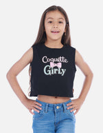 Blusa crop Femenina Moderna y Cómoda