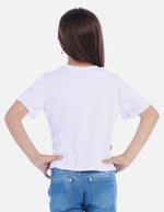 Blusa Femenina Moderna
