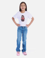 Blusa Femenina Moderna