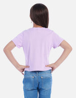 Blusa Femenina Moderna