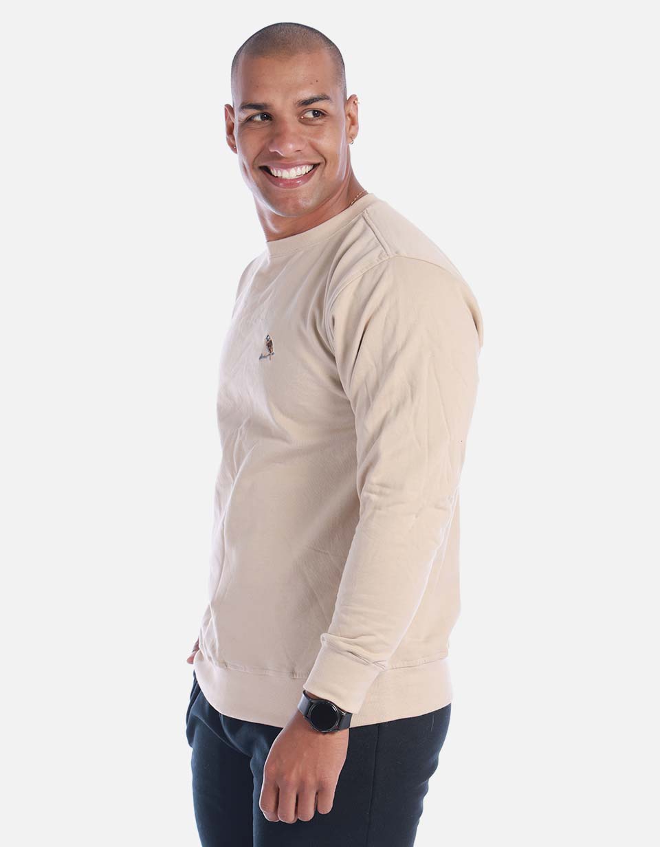 Buzo para Hombre con Diseño y Calidad