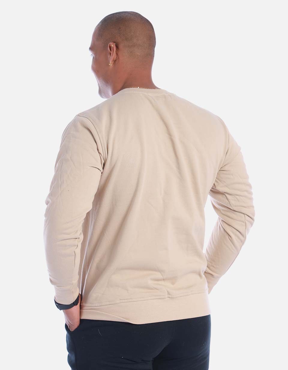 Buzo para Hombre con Diseño y Calidad