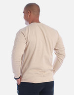 Buzo para Hombre con Diseño y Calidad