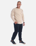 Buzo para Hombre con Diseño y Calidad
