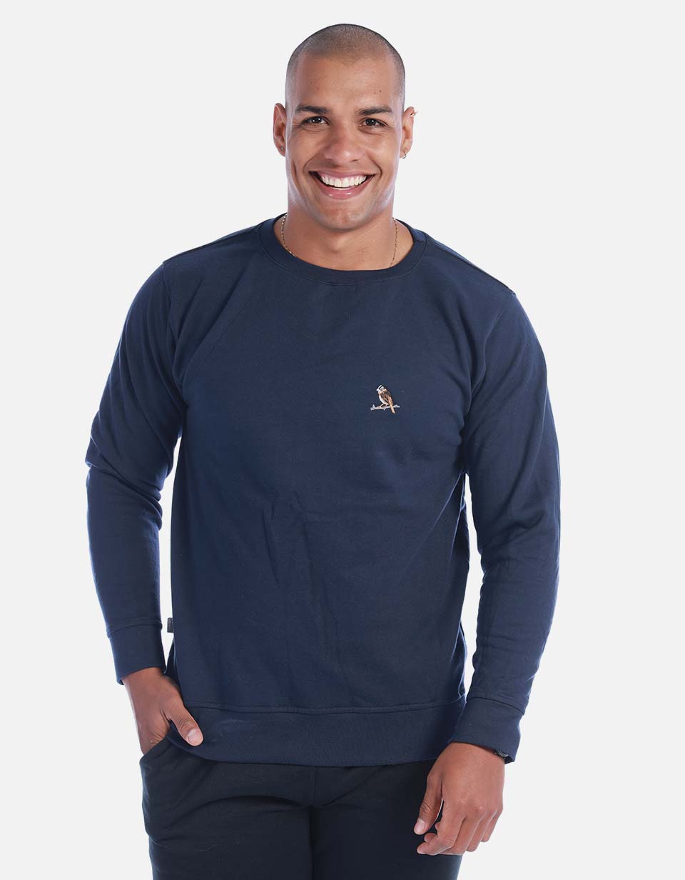 Buzo para Hombre con Diseño y Calidad