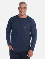 Buzo para Hombre con Diseño y Calidad