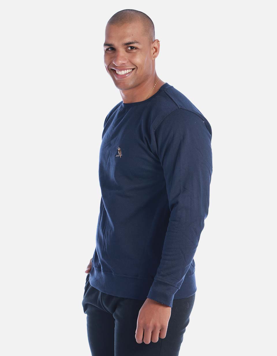 Buzo para Hombre con Diseño y Calidad