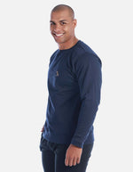 Buzo para Hombre con Diseño y Calidad