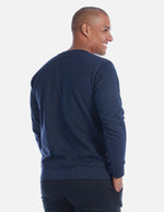 Buzo para Hombre con Diseño y Calidad