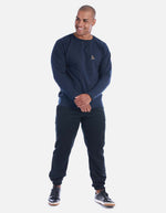 Buzo para Hombre con Diseño y Calidad