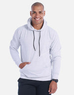 Hoodie para Hombre comodidad