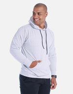 Hoodie para Hombre comodidad