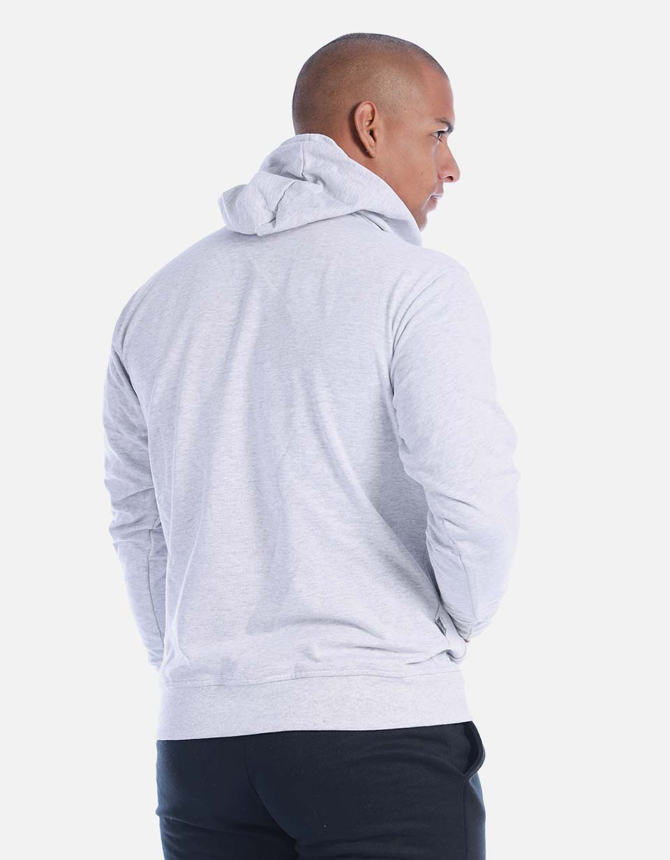 Hoodie para Hombre comodidad