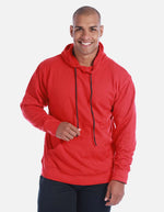 Hoodie para Hombre comodidad