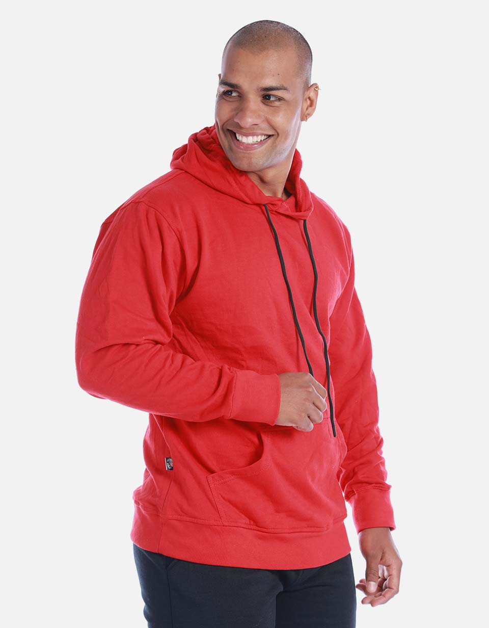 Hoodie para Hombre comodidad