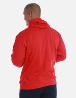 Hoodie para Hombre comodidad