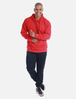 Hoodie para Hombre comodidad
