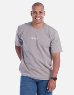 Camiseta para Hombre Urbana