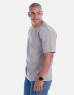 Camiseta para Hombre Urbana