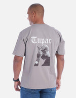 Camiseta para Hombre Urbana