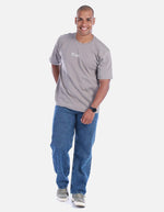 Camiseta para Hombre Urbana